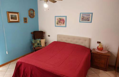 Casa Amarela - Photo 5