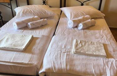 Famprika Volissos - Foto 7