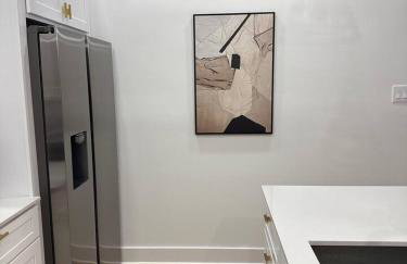 A Portlandia Style Townhome located In the Heights - Foto 22