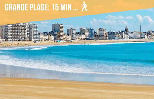 Le marsault - Photo 14