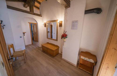 Appartamenti da Costantino - Foto 22