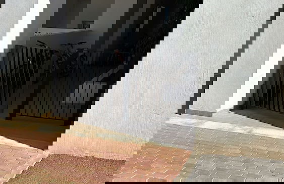 Stylish 2-bed Apartment Overlooking the Fairways - Foto 46