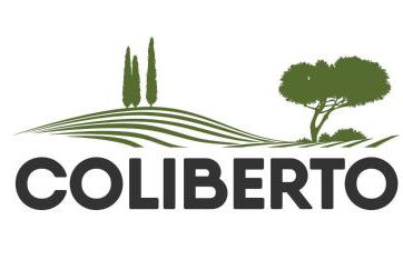 Coliberto - Foto 22