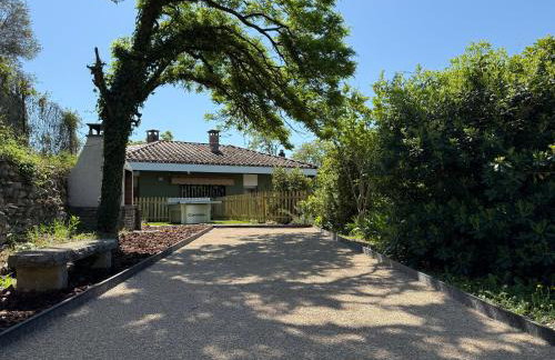 L'Olivada, villa d'exception - Photo 34