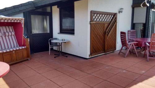 Eul F5 with winter garden - Foto 4, Other