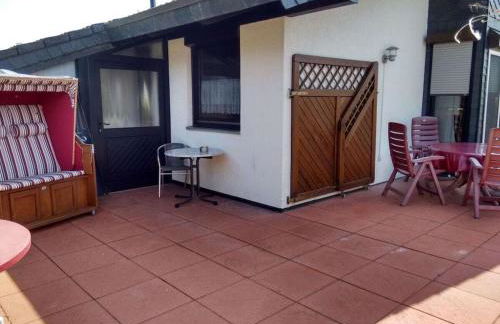 Eul F5 with winter garden - Foto 4