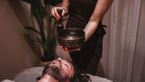 Annapurna by Alpine Resorts - Foto 4