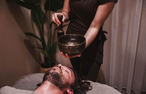 Annapurna by Alpine Resorts - Foto 4