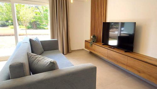 Athasi Resindences - Photo 4