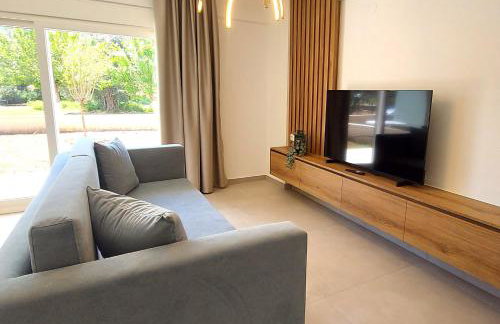 Athasi Resindences - Photo 4