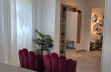 Appartamento Teodorico Ravenna - Foto 42