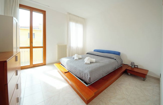 DolceVita Apartments N. 518 - Photo 2