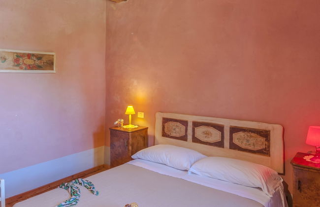 Checello 12 Emma Villas - Foto 31