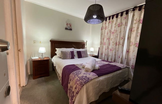 A&G Apart Hotel - Photo 2