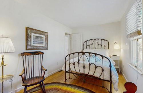 Chatham Retreat - Foto 19