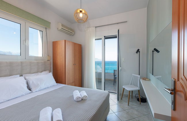 Pietra Di Mare - Foto 15