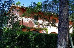 Podere Lo Stringaio - Foto 47