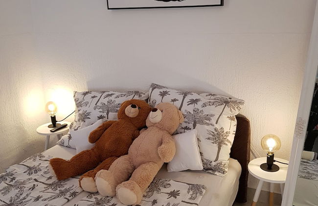 Casa Nostra - Foto 3