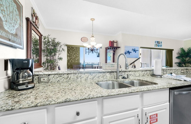 South Harbour 4E - Foto 98