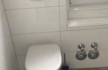 Altstadt Hafen - Foto 16