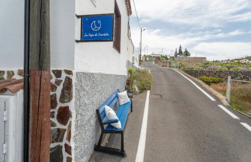 La Casita De Conchita - Photo 27