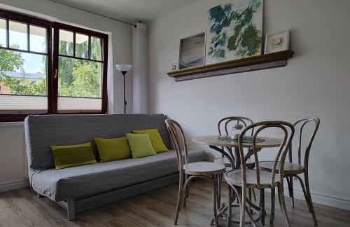 Kawalerka Perła - Foto 4