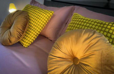 Cloclò House - Foto 7