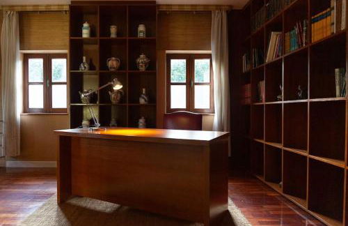 Quinta das Gerais - Foto 70