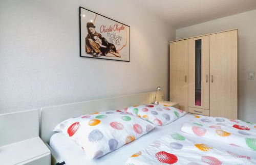 Altstadt Kunstmuseum - Foto 13