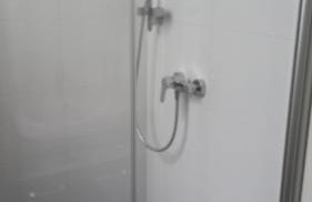 Wohlfühloase historische Altstadt Gundelsheim Neckarstrasse 16 Eingang 2 - Foto 9