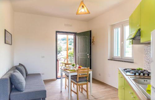 Fili d'Erba Cilento - Foto 24