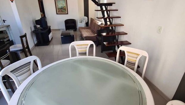 Restauration dans la chambre