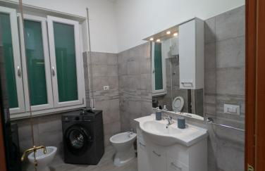 Casa vacanze Colombo - Foto 9