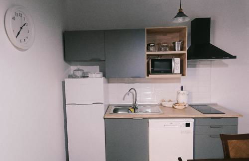 El Gobernador II - Foto 8