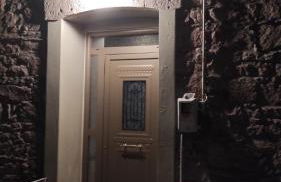 Traditional village house - Photo 13