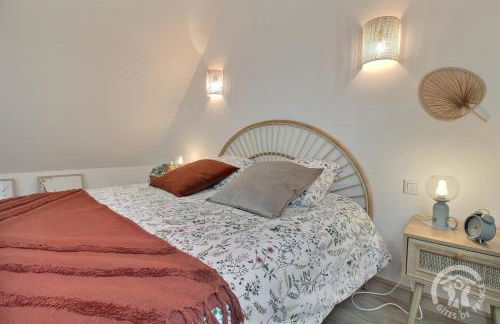 Le bon temps - Foto 15