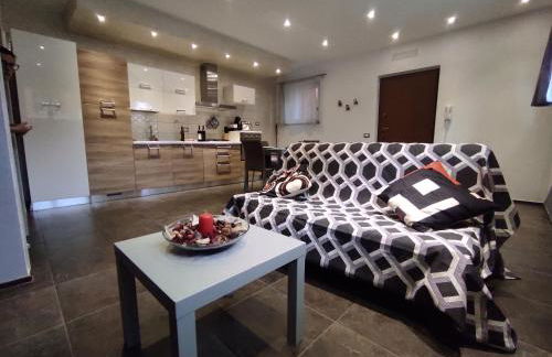 Grape's Home - Foto 1