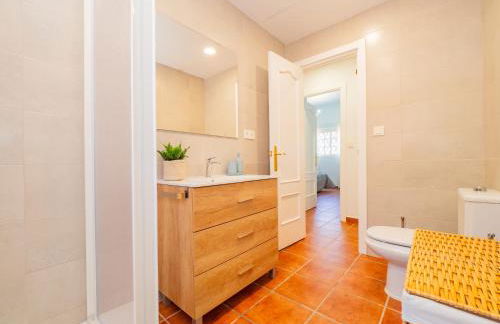 Cubo's Lemon House - Foto 40