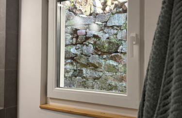 Haus Steiner - Ruhige, top bewertete Ferienwohnung in Lauterbach - Schwarzwald - Foto 17