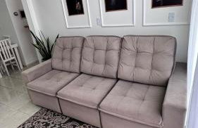 Apartamento 3 min FIP e StopShop - Foto 3