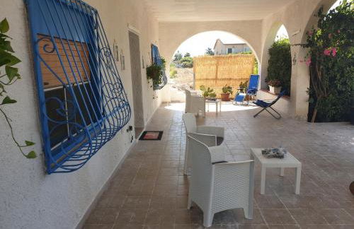 VENTO IN POPPA - Foto 43