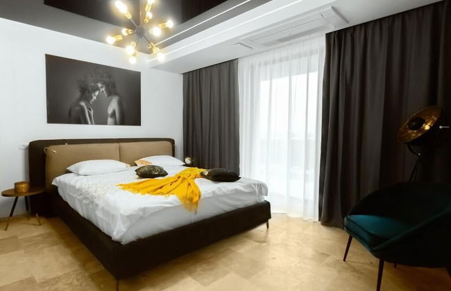 Novum by the sea - Photo 3