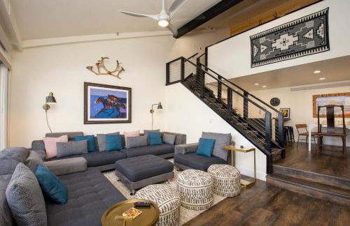 Crestview Place Unit 507 - Foto 15