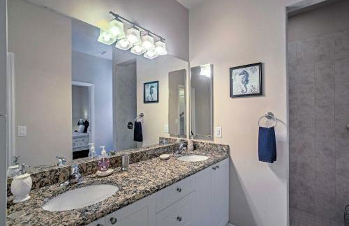 Bokeelia Cottage with Private Pool - Foto 13