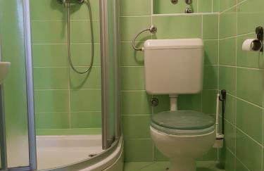 Cres view apartments - Foto 36