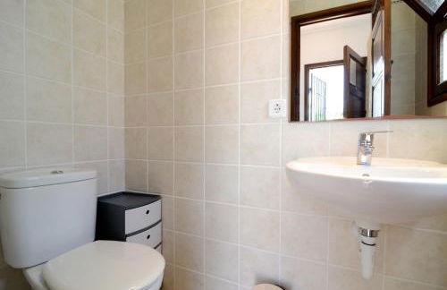 Les Acacies 10 - Foto 31