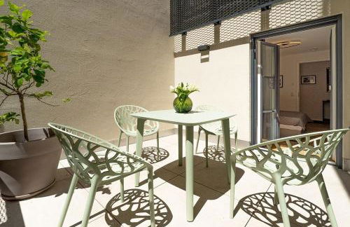 Poschinger Carré - Foto 9