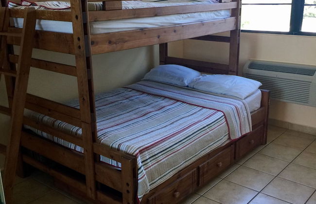 Aquatika Paraiso Tropical - Foto 8