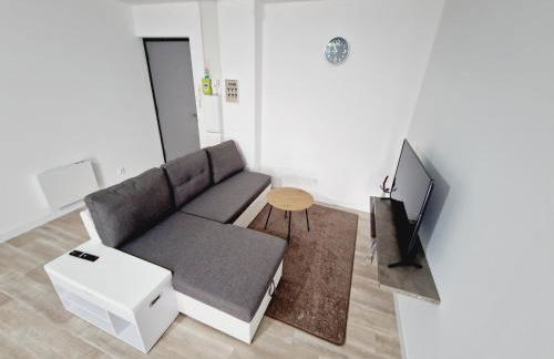 AU BON PLAN - Foto 10