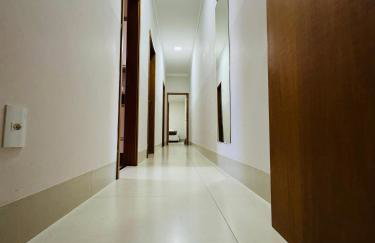 Casa família Andrade - Foto 2